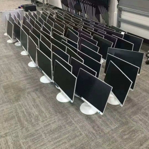 深圳回收電腦快速交易，英耀現場結算，安全又快捷