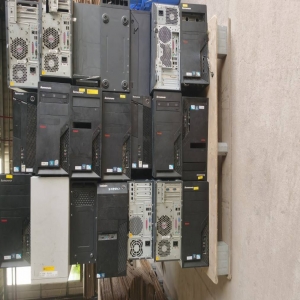 別處回收蝸牛爬，深圳服務流星劃，瞬間完成超酷炫