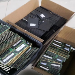 深圳回收電腦哪里專業？英耀電腦回收，技術精湛