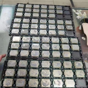 深圳回收電腦上門服務哪家好？英耀電腦回收，優質之選