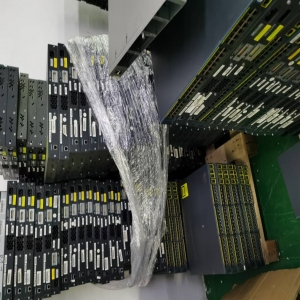 在深圳，舊物回收也能“搞錢”與“走心”齊飛！——硬核效率挖掘財富，暖心服務傳遞溫度，雙王炸模式重塑行業標桿  