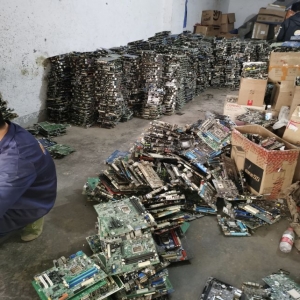 收益微薄難滿意，深圳服務創佳績，財富收益大豐收