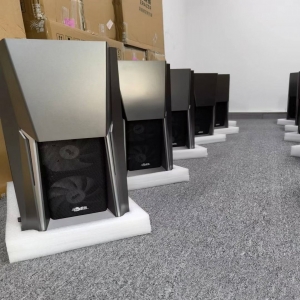 舊物變現零頭都嫌少，深圳服務報價高到 “離譜”，財富直接翻十倍起跳