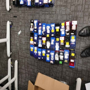 深圳回收電腦隱藏福利：老客戶推薦享額外 15% 獎勵