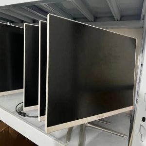 深圳回收電腦多少錢？2025 年最新報價與估價技巧大揭秘