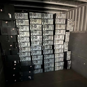 廣州租房黨狂喜！搬家前約個上門回收，閑置秒變返鄉路費