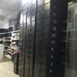 深圳回收電腦以舊換新政策詳解：政府補貼 + 企業優惠雙重福利