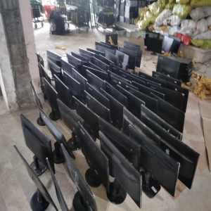 深圳回收電腦多少錢？2025 年最新報價與估價技巧大揭秘