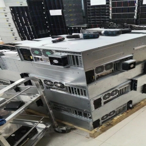 深圳電腦回收全攻略：2025 最新報價與防騙指南