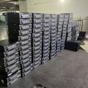 增值緩慢像蝸牛，深圳服務快如箭，財富飆升超迅猛