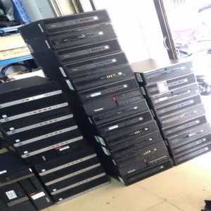 廣州舊機回收王炸！上門快、給錢多、巨靠譜