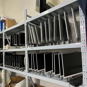 增值收益低？深圳上門回收服務讓你的資產像氣球一樣瘋狂膨脹