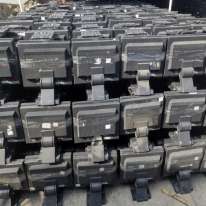 深圳回收電腦周末狂歡活動：高價回收再送品牌耳機