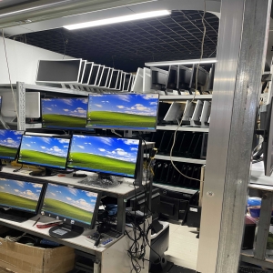 廣州街坊別猶豫！從騎樓到 CBD，上門回收讓舊物秒變 “現金炮彈”