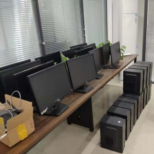 深圳上門回收：舊物處理的 “自助辦證機” 式極速體驗