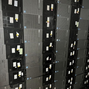 深圳人必試！舊機回收新體驗，上門秒變現金