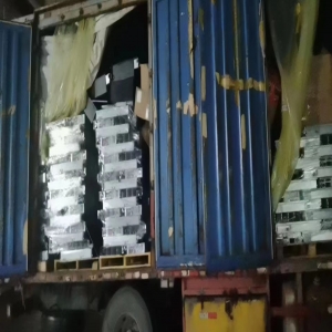 黑科技！深圳回收電腦 AI 估價系統，3 秒出精準報價