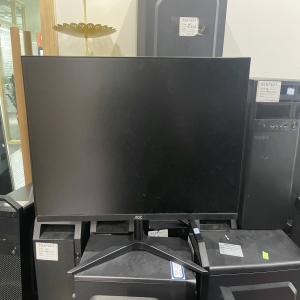 別讓舊機浪費價值！深圳上門回收，即時報價，秒變現金