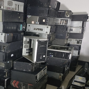 閑置物品別浪費！深圳上門回收，即時報價，高價變現開啟 “財富密碼”