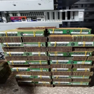 閑置物品別浪費！深圳上門回收，即時報價，高價變現開啟 “財富密碼”