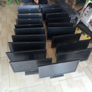 在廣州！舊物重生計劃開啟！上門回收才是老廣生活的終極答案