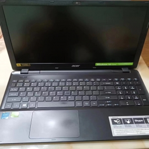 廣州打工人破防了！上門回收舊機，價格高到老板都眼紅