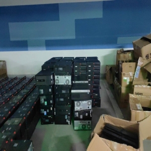 深圳周末特惠！電腦回收加價 15%，速約