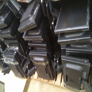 別讓時間浪費在回收上！深圳上門回收，即時報價，高價省時又省力