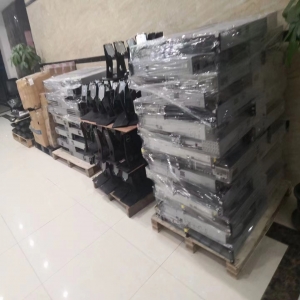 救命神器！廣州舊機(jī)回收上門(mén)，懶人狂喜到跺腳！