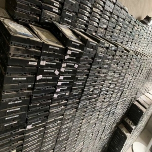 深圳回收界 “黑馬”：上門服務(wù)，即時報價，高價回收太香了