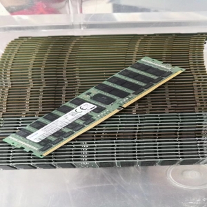 廣州速度絕了！舊機回收上門，幾分鐘搞定還能賺翻