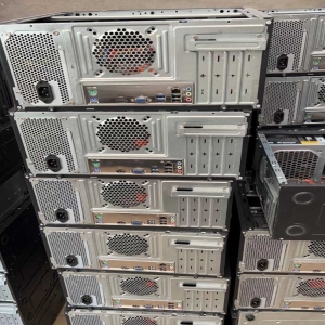 回收服務無溫度？深圳關懷似暖陽，點滴細節暖心房