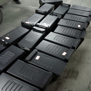 我將以生動筆觸描繪深圳回收電腦環保拆解的全過程，展現從舊電腦到再生資源的奇妙轉化，同時融入環保意義，打造一篇兼具科普性與感染力的宣傳軟文。