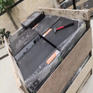 都市生活的環(huán)保減法：一鍵預(yù)約，上門回收舊機 “秒變現(xiàn)”