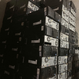 SEO 軟件優化：揭秘深圳電腦回收財富密碼與創意新生