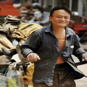 深圳上班族的寶藏！舊機回收上門服務，下班輕松賺外快