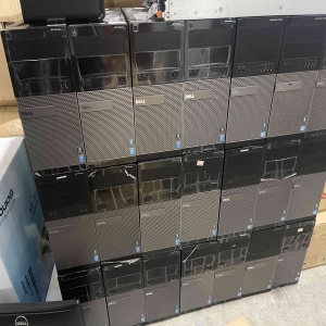 閑置也能變廢為寶！深圳上門回收，即時報價高價回收