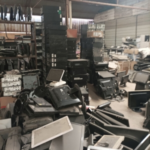 SEO 軟件優化：讓專業內容在網絡 “破圈” 生長