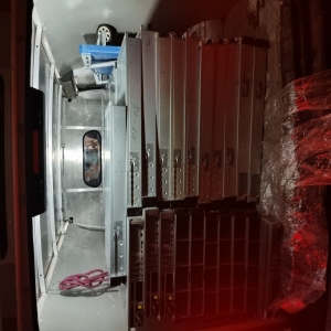 深圳上門回收：舊物處理的 “智能健身艙” 式煥新體驗