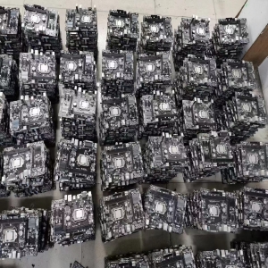 ?# 深圳限時福利！舊電腦上門回收，高價補貼即刻變現