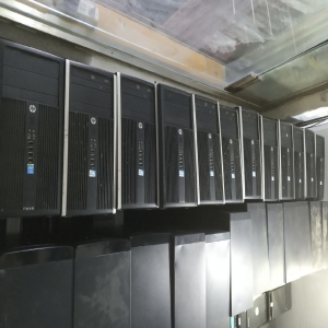 SEO 軟件優化：解鎖深圳電腦回收的超值體驗與創意可能