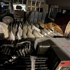 深圳打工人必看！0 等待的上門(mén)回收，讓你省下 100 小時(shí)