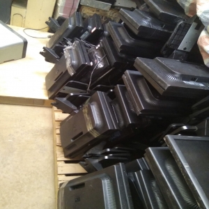 SEO 軟件優(yōu)化：解鎖深圳電腦回收的成功密鑰與創(chuàng)意寶庫