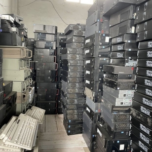 深圳速度 + 回收溫度！上門秒報價，舊機秒變錢