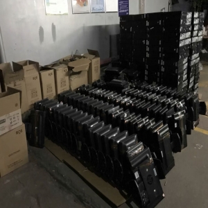 寶！在廣州，舊機回收躺著就能賺，錯過真的虧！