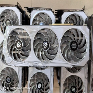 深圳電腦回收 臺式電腦 電腦整機 淘汰廢舊筆記本回收公司