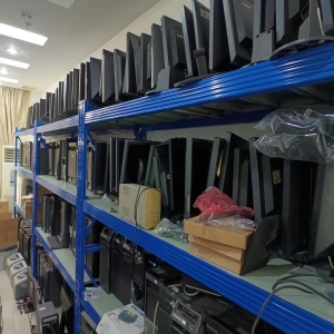 深圳電腦回收，當天上門速度一流