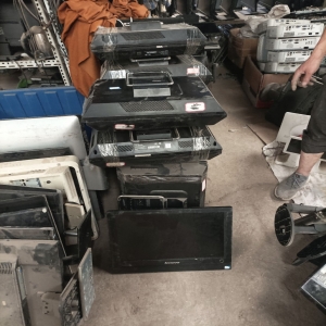 原裝品牌電腦閑置無用？廣州專業回收來幫忙