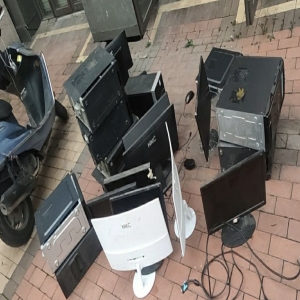 東莞原裝電腦回收價格，這家公司給多少？