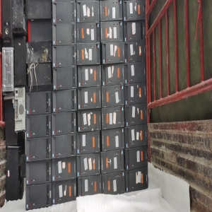 深圳英耀：電腦回收中的璀璨明珠